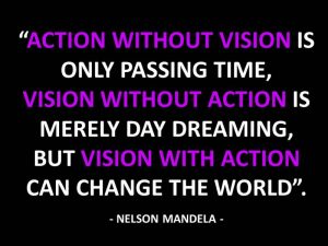 action-and-vision
