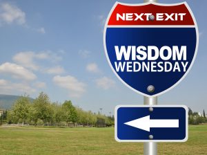 brag-wisdom-wednesday