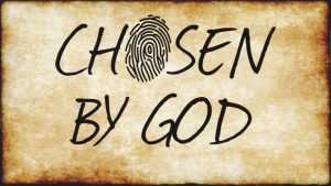 chosen-by-god-for-web-no-text-768x432