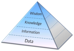information-knowledge-wisdom-2