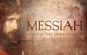 knowing-jesus-the-lamb-of-god