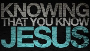 knowing-that-you-know-jesus_t-575x323