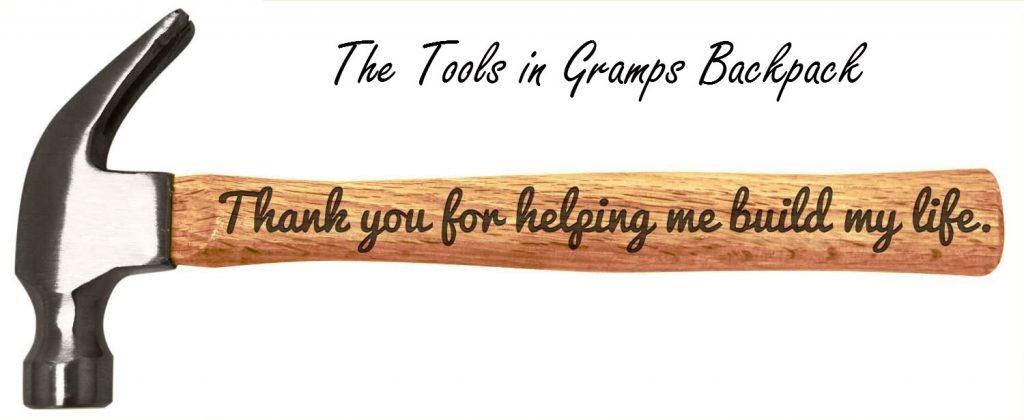 the-tools-in-gramps-backback