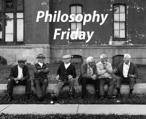 vision-philosophy-friday