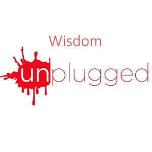 wisdom-unplugged-ideas
