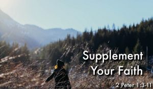 supplement-your-faith-1-638 faith tools