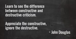 Just 40148-constructive-criticism-quotes