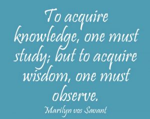 To-acquire-knowledge (1)