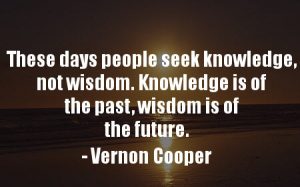 knowledge and wisdom4