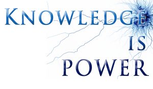 knowledge-is-power (1)