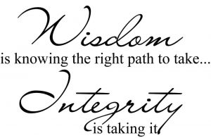 Benefits of Wisdom4