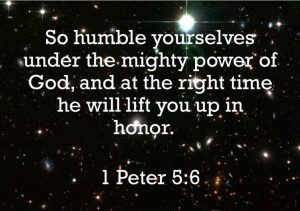 Humility3