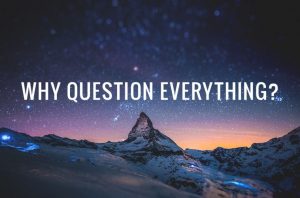 why-question-eveyrthing-759x500