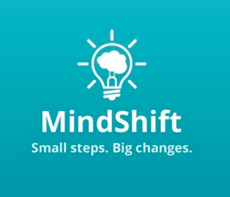 Day 614 – Changing the Way You Think – Mindshift Monday - Wisdom-Trek