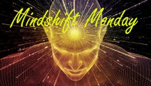 Mindshift Monday Graphic