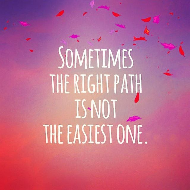 Day 626 – Two Paths, One Way – Proverbs 13 - Wisdom-Trek
