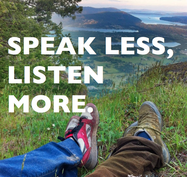 day-651-speak-less-listen-more-proverbs-18-wisdom-trek