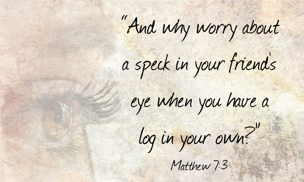 Day 674 What You See Reflects Your Thinking Mindshift Monday WisdomTrek