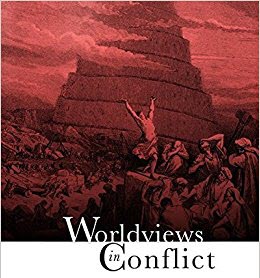 6 Conflicts with a Biblical Worldview 2