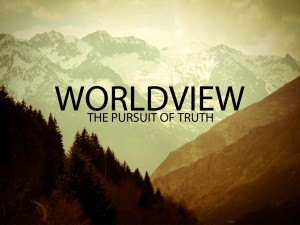 worldview wisdom trek