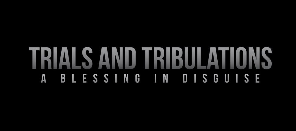 day-728-trials-and-tribulations-ask-gramps-wisdom-trek