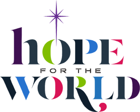 Hope for the World 1