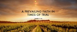 Joseph – Trial by Faith 4
