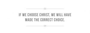 Choose the Correct Path 3