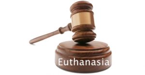 Euthanasia – When Is It Right To End a Life 3