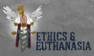 Euthanasia – When Is It Right To End a Life 5