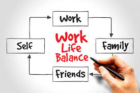 Is Work-Life Balance Possible 2