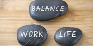 Is Work-Life Balance Possible 5