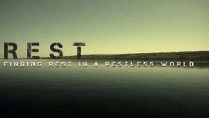 Rest for the Soul 3