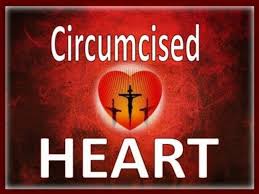 Why Circumcision 3