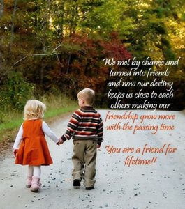 Lovely Cute Pictures With Cute Quotes cute child jab we met cut child love story zeya ashraf