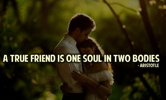 True friends. Friendly Soul. Friendship is one Soul Living in two bodies тату. Friendship is one Mind in two bodies. True friendship
