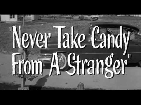 Candy-from-Strangers-1.jpg