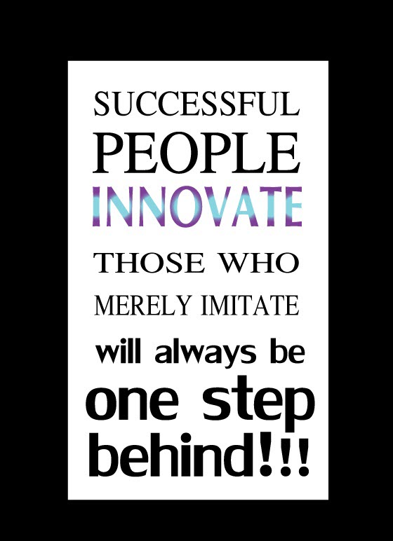 Day 930 – Do Not Imitate The Success Of Others – Wisdom Unplugged ...