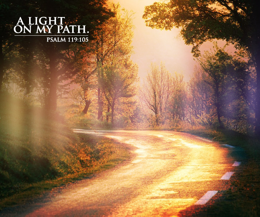 Day 1074 – Set Your GPS for the Correct Destination – Meditation Monday ...