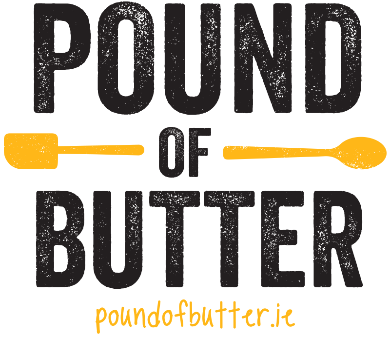 a-pound-of-butter-good-river-print-and-media-publishing