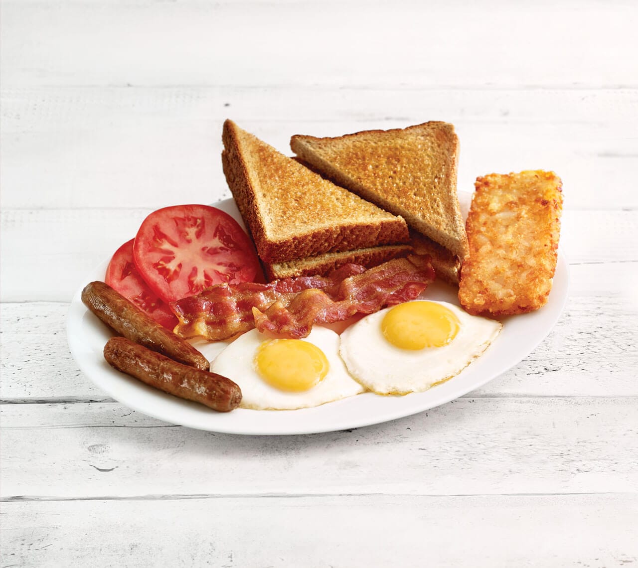 Day 1232 – Breakfast Special – Humor Unplugged - Wisdom-Trek