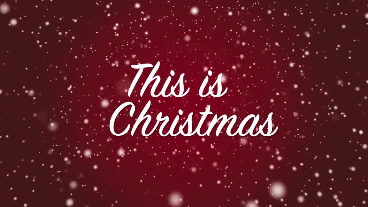 Beginning christmas. Kutless Christmas. Christmas is in the Air. This is a Christmas. Music Christmas mp3.