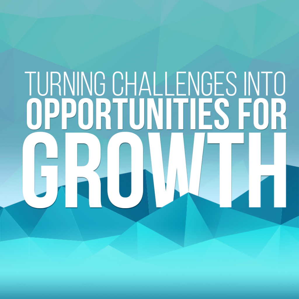 new-challenges-bring-new-opportunities-1-wisdom-trek