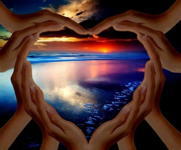 Day 1318 – Creating Peace – Ask Gramps - Wisdom-Trek