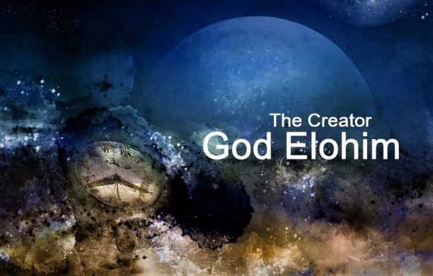 Day 1466 – Elohim In The Divine Council – Worldview Wednesday - Wisdom ...