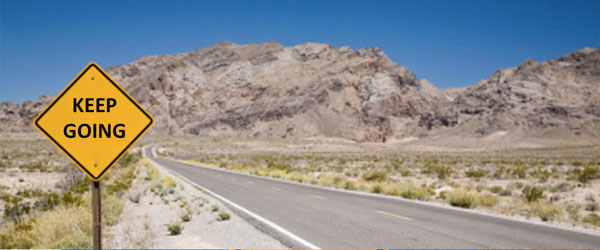 Day 1753 – More Persistence and Effort – Daily Wisdom - Wisdom-Trek