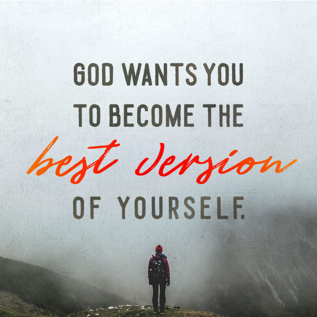 Day 1892 Know Your Tools Daily Wisdom WisdomTrek