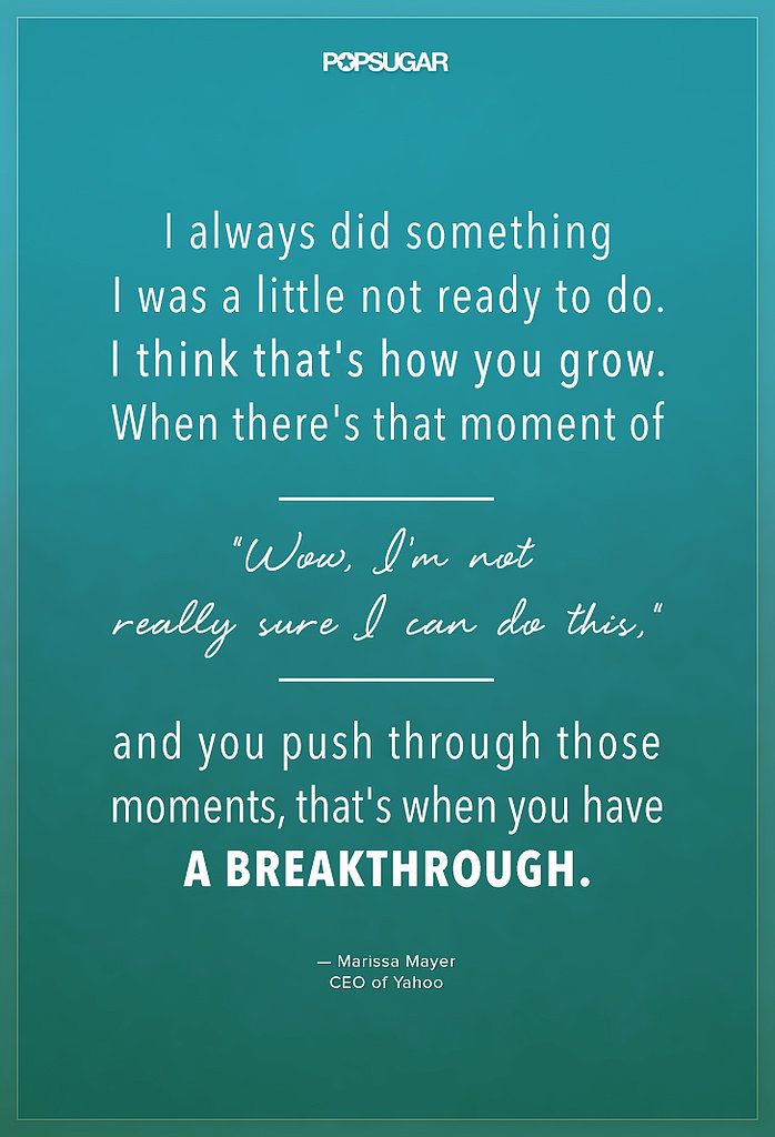 Breakthrough In Life Day 1938 – Personal Breakthroughs – Daily Wisdom - Wisdom-Trek