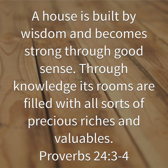 day-2033-the-book-of-proverbs-chapter-24-daily-wisdom-wisdom-trek