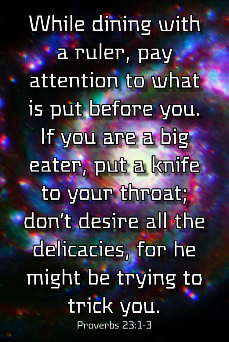 day-2063-the-book-of-proverbs-chapter-23-daily-wisdom-wisdom-trek